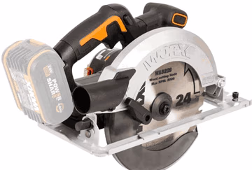 Worx WX520,9 Li-Ion 20 В.png